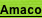 shapeimage_1_link_0