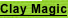 shapeimage_1_link_1