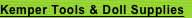 shapeimage_1_link_13