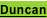 shapeimage_1_link_4
